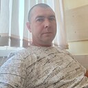 Владимир, 42 года