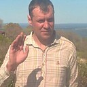 Владислав, 49 лет