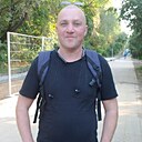 Михаил, 38 лет