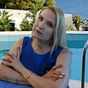 Татьяна, 56 лет