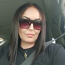 Tetiana, 43 года