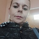 Светлана, 44 года