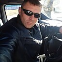 Хищник См, 41 год