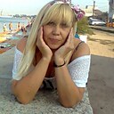 Ира, 55 лет