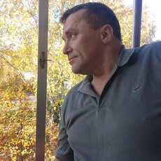 Фотография мужчины Gregor, 51 год из г. Нижний Тагил