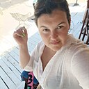 Альона, 37 лет