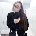 Не Твоя, 46 лет