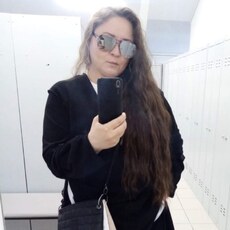 Фотография девушки Не Твоя, 46 лет из г. Костанай