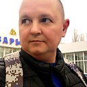 Женя, 44 года