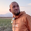 Алексей, 41 год