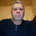 Александр, 52 года