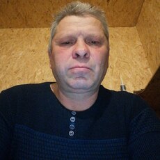 Фотография мужчины Александр, 52 года из г. Братск