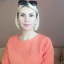 Наталья, 40 лет