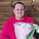 Ирина, 47 лет