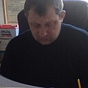 Сергей, 44 года