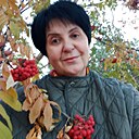 Марина, 52 года