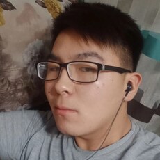 Фотография мужчины Ерасыл, 27 лет из г. Алматы