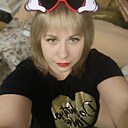 Алина, 39 лет
