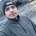 Владимир, 32 года