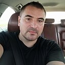 Иван, 39 лет