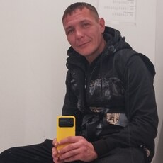 Фотография мужчины Евгений, 35 лет из г. Дзержинск