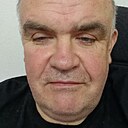 Андрей, 54 года