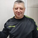 Вячеслав, 48 лет