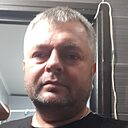 Александр, 43 года