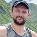 Сергей, 35 лет