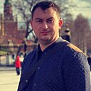 Ivan, 32 года