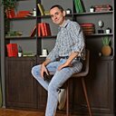 Евгений, 44 года