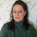 Наталья, 47 лет