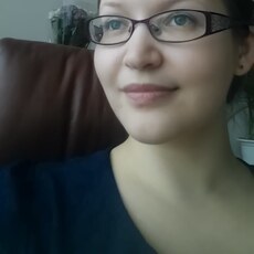 Фотография девушки Алёна, 35 лет из г. Ижевск