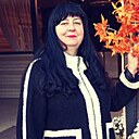 Оксана, 47 лет