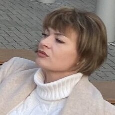 Фотография девушки Ksenia, 47 лет из г. Остров-Велкопольски