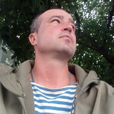 Фотография мужчины Олег, 39 лет из г. Кропивницкий