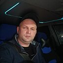 Владимир, 39 лет