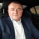 Олег, 40 лет