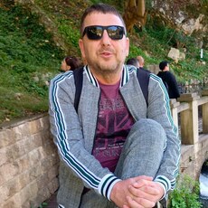 Фотография мужчины Рамильчик, 54 года из г. Тольятти