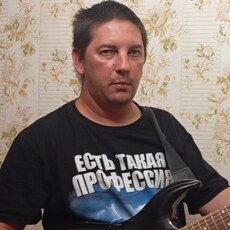 Фотография мужчины Максим, 33 года из г. Липецк