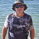 Александр, 53 года