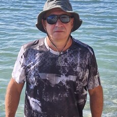 Фотография мужчины Александр, 53 года из г. Сочи