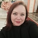 Александра, 43 года