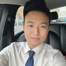 Фотография мужчины Алексей, 28 лет из г. Минск