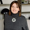 Соня, 50 лет