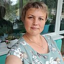 Светлана, 44 года