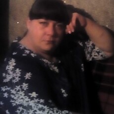 Фотография девушки Надежда, 42 года из г. Барнаул