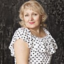 Галина, 52 года