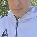 Сергей, 37 лет