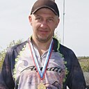 Александр, 43 года